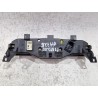 Recambio de mando elevalunas para fiat punto van (188ax) 1.2 60 referencia OEM IAM A223  
