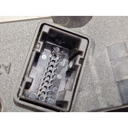 Recambio de mando elevalunas para fiat punto van (188ax) 1.2 60 referencia OEM IAM A223  