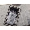 Recambio de mando elevalunas para fiat punto van (188ax) 1.2 60 referencia OEM IAM A223  