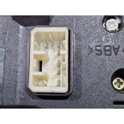 Recambio de mando elevalunas para fiat punto van (188ax) 1.2 60 referencia OEM IAM A223  