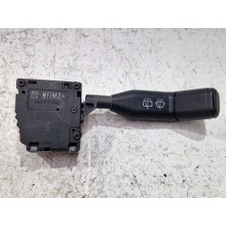 Recambio de mando limpiaparabrisas para renault espace /grand espace (je0)(1996) 2.0 espace 2.0 16v rt [2,0 ltr. - 103 kw 16v] r