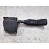 Recambio de mando limpiaparabrisas para renault espace /grand espace (je0)(1996) 2.0 espace 2.0 16v rt [2,0 ltr. - 103 kw 16v] r