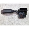 Recambio de mando limpiaparabrisas para renault espace /grand espace (je0)(1996) 2.0 espace 2.0 16v rt [2,0 ltr. - 103 kw 16v] r