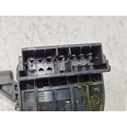 Recambio de mando limpiaparabrisas para renault espace /grand espace (je0)(1996) 2.0 espace 2.0 16v rt [2,0 ltr. - 103 kw 16v] r