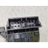 Recambio de mando limpiaparabrisas para renault espace /grand espace (je0)(1996) 2.0 espace 2.0 16v rt [2,0 ltr. - 103 kw 16v] r