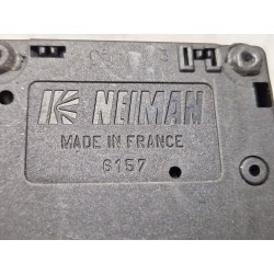 Recambio de mando limpiaparabrisas para renault espace /grand espace (je0)(1996) 2.0 espace 2.0 16v rt [2,0 ltr. - 103 kw 16v] r