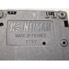 Recambio de mando limpiaparabrisas para renault espace /grand espace (je0)(1996) 2.0 espace 2.0 16v rt [2,0 ltr. - 103 kw 16v] r