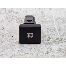 BOTON LUNETA TERMICA 20902 