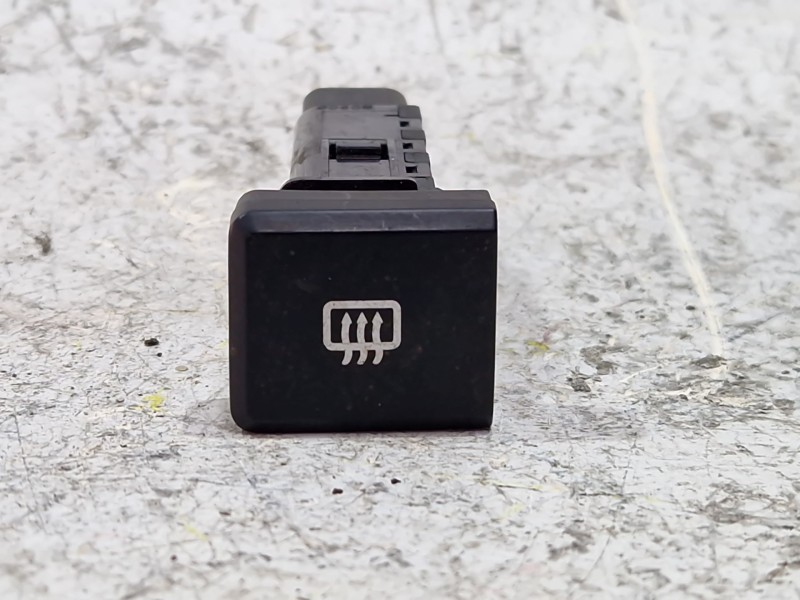 Recambio de boton luneta termica para kia carens i monospace (fc, fj) 2.0 crdi referencia OEM IAM 20902  