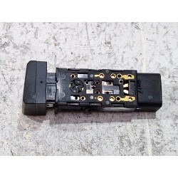 Recambio de boton luneta termica para kia carens i monospace (fc, fj) 2.0 crdi referencia OEM IAM 20902  