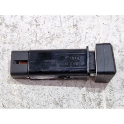 Recambio de boton luneta termica para kia carens i monospace (fc, fj) 2.0 crdi referencia OEM IAM 20902  
