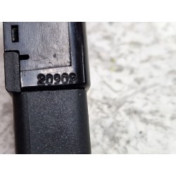 Recambio de boton luneta termica para kia carens i monospace (fc, fj) 2.0 crdi referencia OEM IAM 20902  