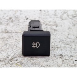 BOTON ANTINIEBLA 20729 