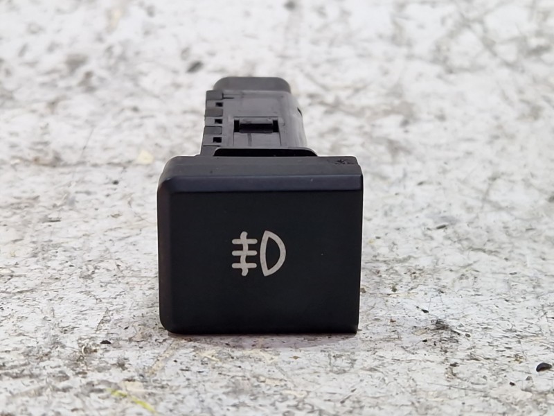 Recambio de boton antiniebla para kia carens i monospace (fc, fj) 2.0 crdi referencia OEM IAM 20729  