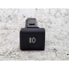 Recambio de boton antiniebla para kia carens i monospace (fc, fj) 2.0 crdi referencia OEM IAM 20729  
