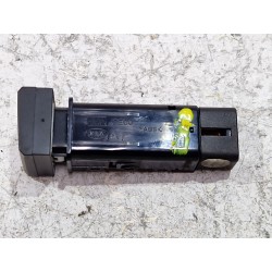 Recambio de boton antiniebla para kia carens i monospace (fc, fj) 2.0 crdi referencia OEM IAM 20729  