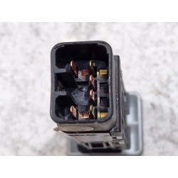 Recambio de boton antiniebla para kia carens i monospace (fc, fj) 2.0 crdi referencia OEM IAM 20729  