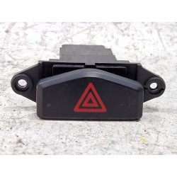 BOTON EMERGENCIA 864W0140 