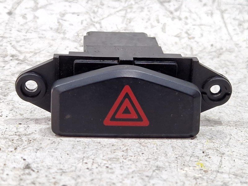 Recambio de boton emergencia para kia carens i monospace (fc, fj) 2.0 crdi referencia OEM IAM 864W0140  