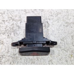 Recambio de boton emergencia para kia carens i monospace (fc, fj) 2.0 crdi referencia OEM IAM 864W0140  