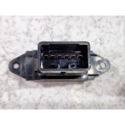 Recambio de boton emergencia para kia carens i monospace (fc, fj) 2.0 crdi referencia OEM IAM 864W0140  