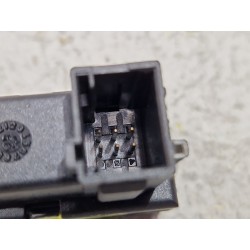 Recambio de testigo cinturon para peugeot 207/207+ (wa_, wc_) 1.6 hdi referencia OEM IAM   