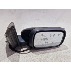 RETROVISOR DERECHO 30745141 