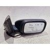 Recambio de retrovisor derecho para volvo s40 ii (544) 1.6 d referencia OEM IAM 30745141  