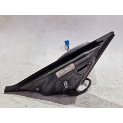 Recambio de retrovisor derecho para volvo s40 ii (544) 1.6 d referencia OEM IAM 30745141  