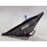 Recambio de retrovisor derecho para volvo s40 ii (544) 1.6 d referencia OEM IAM 30745141  