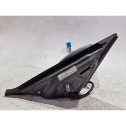 Recambio de retrovisor derecho para volvo s40 ii (544) 1.6 d referencia OEM IAM 30745141  