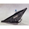 Recambio de retrovisor derecho para volvo s40 ii (544) 1.6 d referencia OEM IAM 30745141  