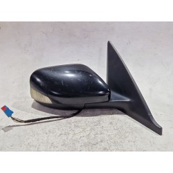 Recambio de retrovisor derecho para volvo s40 ii (544) 1.6 d referencia OEM IAM 30745141  