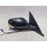 Recambio de retrovisor derecho para volvo s40 ii (544) 1.6 d referencia OEM IAM 30745141  