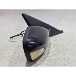 Recambio de retrovisor derecho para volvo s40 ii (544) 1.6 d referencia OEM IAM 30745141  
