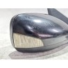 Recambio de retrovisor derecho para volvo s40 ii (544) 1.6 d referencia OEM IAM 30745141  