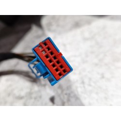 Recambio de retrovisor derecho para volvo s40 ii (544) 1.6 d referencia OEM IAM 30745141  