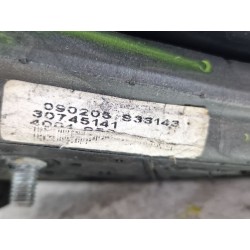 Recambio de retrovisor derecho para volvo s40 ii (544) 1.6 d referencia OEM IAM 30745141  