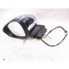 Recambio de retrovisor izquierdo para citroën c3 ii (sc_) 1.6 hdi referencia OEM IAM 232676023  