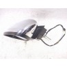 Recambio de retrovisor izquierdo para citroën c3 ii (sc_) 1.6 hdi referencia OEM IAM 232676023  