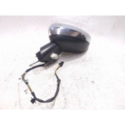Recambio de retrovisor izquierdo para citroën c3 ii (sc_) 1.6 hdi referencia OEM IAM 232676023  