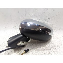 Recambio de retrovisor izquierdo para citroën c3 ii (sc_) 1.6 hdi referencia OEM IAM 232676023  
