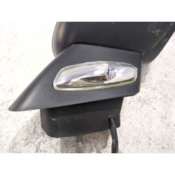 Recambio de retrovisor izquierdo para citroën c3 ii (sc_) 1.6 hdi referencia OEM IAM 232676023  