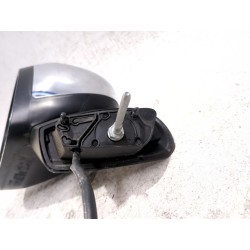 Recambio de retrovisor izquierdo para citroën c3 ii (sc_) 1.6 hdi referencia OEM IAM 232676023  