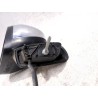 Recambio de retrovisor izquierdo para citroën c3 ii (sc_) 1.6 hdi referencia OEM IAM 232676023  