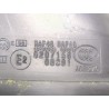 Recambio de retrovisor izquierdo para citroën c3 ii (sc_) 1.6 hdi referencia OEM IAM 232676023  
