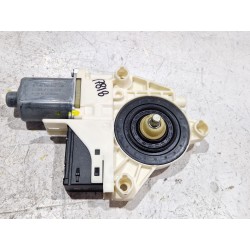 MOTOR ELEVALUNAS TRASERO IZQUIERDO 827310001RA 
