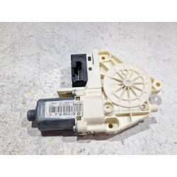 Recambio de motor elevalunas trasero izquierdo para renault laguna iii (bt0/1) 1.5 dci (bt00, bt0a, bt0t, bt1j) referencia OEM I