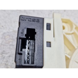 Recambio de motor elevalunas trasero izquierdo para renault laguna iii (bt0/1) 1.5 dci (bt00, bt0a, bt0t, bt1j) referencia OEM I