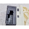 Recambio de motor elevalunas trasero izquierdo para renault laguna iii (bt0/1) 1.5 dci (bt00, bt0a, bt0t, bt1j) referencia OEM I